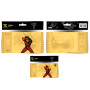 Golden ticket cartoon kingdom cobra col.1 lot x10CKCO01.jpg3760375860520