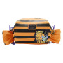 Sac à main loungefly disney lilo and stitch striped halloween candy wrapperLFWDTB2639B.jpg0671803427501