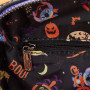 Sac à main loungefly disney lilo and stitch striped halloween candy wrapperLFWDTB2639C.jpg0671803427501