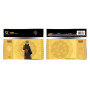 Golden ticket cartoon kingdom naruto shippuden col.2 pain lot x10CKNS16.jpg9780345778970