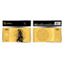 Golden ticket cartoon kingdom naruto shippuden col.2 itachi lot x10CKNS12.jpg9780345338976