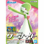 Pokepla bandai hobby pokemon 49 gardevoir - préco mars 2025PKP62078B.jpg4573102620781