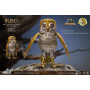 Statue pvc star ace le choc des titans soft vinyl gigantic ray harryhausens bubo deluxe 30cmSTA88942B.jpg4897057889421