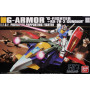 Hg 1/144 high grade bandai hobby gundam gunpla 050 g armorBANMK60394B.jpg4573102603944