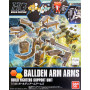Hg 1/144 high grade bandai hobby gundam gunpla 022 bolden arm armsBANMK58256B.jpg4573102582560