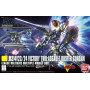 Hg 1/144 high grade bandai hobby gundam gunpla 189 v2 assault buster - préco avril 2025BANMK57751B.jpg4573102577511