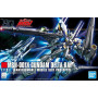 Hg 1/144 high grade bandai hobby gundam gunpla 148 delta kaiBANMK60678B.jpg4573102606785