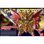 Sd bandai hobby gundam gunpla bb 400 legendbb knight superior dragonBANMK60419B.jpg4573102604194
