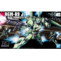 Hg 1/144 high grade bandai hobby gundam gunpla 097 jegan - préco avril 2025BANMK57398B.jpg4573102573988