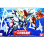Sd bandai hobby gundam gunpla sdbb 386 xi - préco avril 2025BANMK60687B.jpg4573102606877