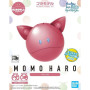 Haropla bandai hobby gundam gunpla pink variation - préco avril 2025BANMK60379B.jpg4573102603791