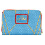 Portefeuille loungefly marvel ms cosplayLFMVWA0176B.jpg0671803426375