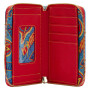 Portefeuille loungefly marvel ms cosplayLFMVWA0176C.jpg0671803426375