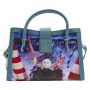 Sac à main loungefly disney final frameLFWDTB2613B.jpg0671803426009