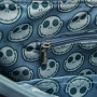 Sac à main loungefly disney final frameLFWDTB2613C.jpg0671803426009