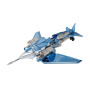 Figurine articulee tamashii nations saint seiya myth cloth ex steel marine ushio 16cmTN63327B.jpg4573102633279