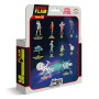 Pins sp collection capitaine flam pin's geant boite cyberlabe 15cmSP00239B.jpg3700789002390