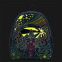 Sac à dos loungefly jimi hendrix psychedelic landscape zipLFJHBK0001B.jpg0671803422100