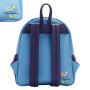 Sac à dos loungefly jimi hendrix psychedelic landscape zipLFJHBK0001C.jpg0671803422100