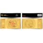 Golden ticket cartoon kingdom seven deadly sins hawk lot x10CKSDS07.jpg9780235748175