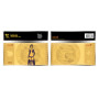 Golden ticket cartoon kingdom seven deadly sins merlin lot x10CKSDS06.jpg9780235878179