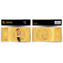 Golden ticket cartoon kingdom seven deadly sins gowther lot x10CKSDS05.jpg9780235978176