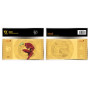 Golden ticket cartoon kingdom seven deadly sins ban lot x10CKSDS02.jpg9780243548170