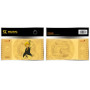 Golden ticket cartoon kingdom seven deadly sins meliodas lot x10CKSDS01.jpg9780203548172
