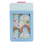 Serre tete loungefly les bisounours bisounours porte carte rainbow swingLFCBWA0007B.jpg0671803417045