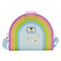 Serre tete loungefly les bisounours bisounours sac a main rainbow swingLFCBTB0004B.jpg0671803417038