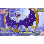 Pokepla bandai hobby pokemon 40 lunala - préco mai 2025PKP55896B.jpg4573102558961
