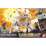 Pokepla bandai hobby pokemon 39 solgaleo - préco avril 2025PKP55891B.jpg4573102558916