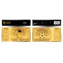 Golden ticket cartoon kingdom olive et tom captain tsubasa col.1 atton lot x10CKOT04.jpg9781434578945