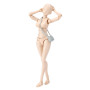 Figurine articulee tamashii nations sh figuarts femme wireframe kentari yabuki pale orange body chan 14cmTN63299B.jpg45731026329