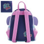 Sac à dos loungefly disney pixar moments Le monde de Némo darlaLFWDBK2510B.jpg0671803421875