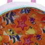 Sac à dos loungefly disney pixar moments Le monde de Némo darlaLFWDBK2510C.jpg0671803421875