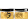Golden ticket cartoon kingdom naruto shippuden col.1 orochimaru lot x10CKNS08.jpg9782377678976