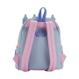 Sac à dos loungefly legend of korra teamLFNICBK0043B.jpg0671803408142
