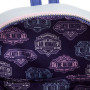Sac à dos loungefly legend of korra teamLFNICBK0043C.jpg0671803408142