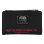 Portefeuille loungefly sw star wars trilogy 2LFSTWA0182B.jpg0671803405585