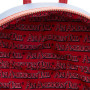 Sac à dos loungefly an american tail fievel sceneLFAATBK0001C.jpg0671803420731