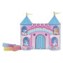 Sac à main loungefly hasbro mon petit poney castleLFMLPTB0034.jpg0671803415157