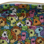 Sac à main loungefly hasbro mon petit poney castleLFMLPTB0034C.jpg0671803415157