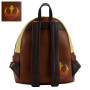 Sac à dos loungefly star wars lands jakkuLFSTBK0299B.jpg0671803416529