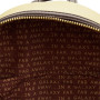 Sac à dos loungefly star wars lands jakkuLFSTBK0299C.jpg0671803416529