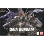 Hg 1/144 high grade bandai hobby gundam gunpla 20 gaia - préco avril 2025BANMK57918B.jpg4573102579188