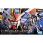 Rg 1/144 real grade bandai hobby gundam gunpla 14 strike freedom - préco avril 2025BANMK61617BB.jpg4573102616173