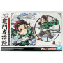 Figure-rise bandai hobby demon slayer kimetsu no yaiba maquette tanjiro kamado - préco mars 2025BANMK60924BC.jpg4573102609243