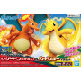Pokepla bandai hobby pokemon 43 dracaufeu vs dracolosse - préco mai 2025PKP60270B.jpg4573102602701