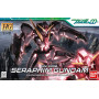 Hg 1/144 high grade bandai hobby gundam gunpla 37 seraphim - préco avril 2025BANMK59235B.jpg4573102592354